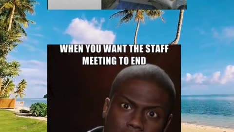 #funny #memes #fyp