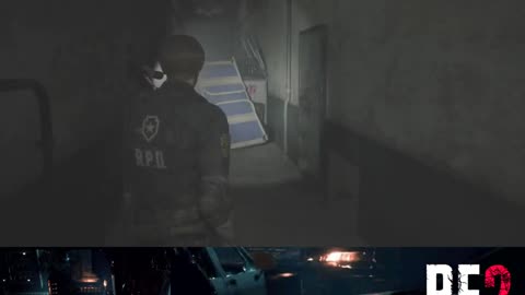 #Officially(Con·cept"℠™] [ˈKän-ˌsept"™™) #ViceCity"© #ResistanceResidentEvil"2"©" #Entertainment"©