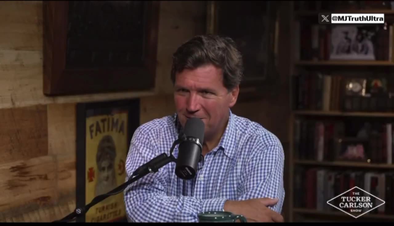 An intentional effort to destroy the West to build a Multi-planetary civilization