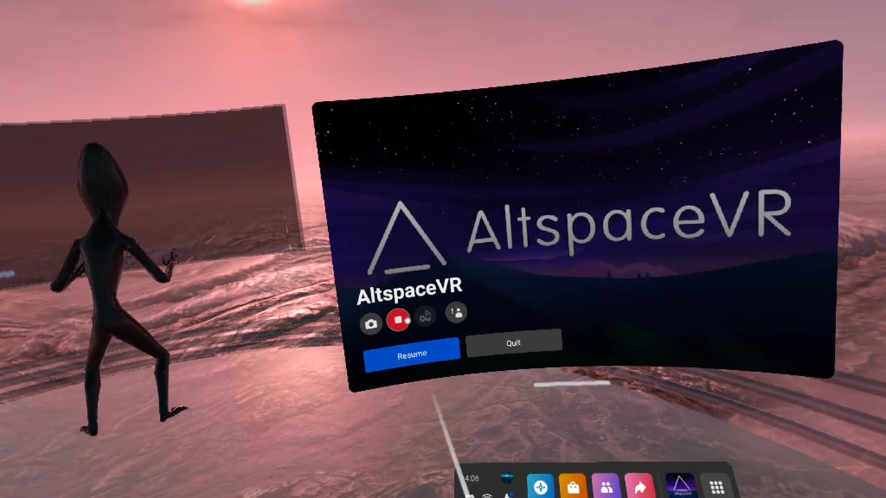 Sentinel one -A Story you won't forget.