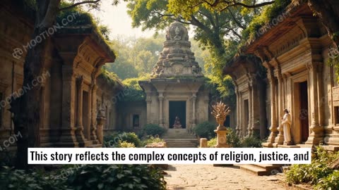 Bhakti Gyan
