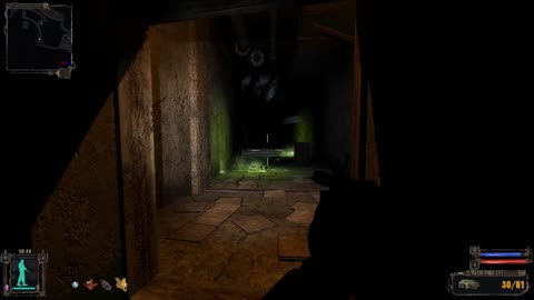 The Vidya News & Showcase: June 4, 2025