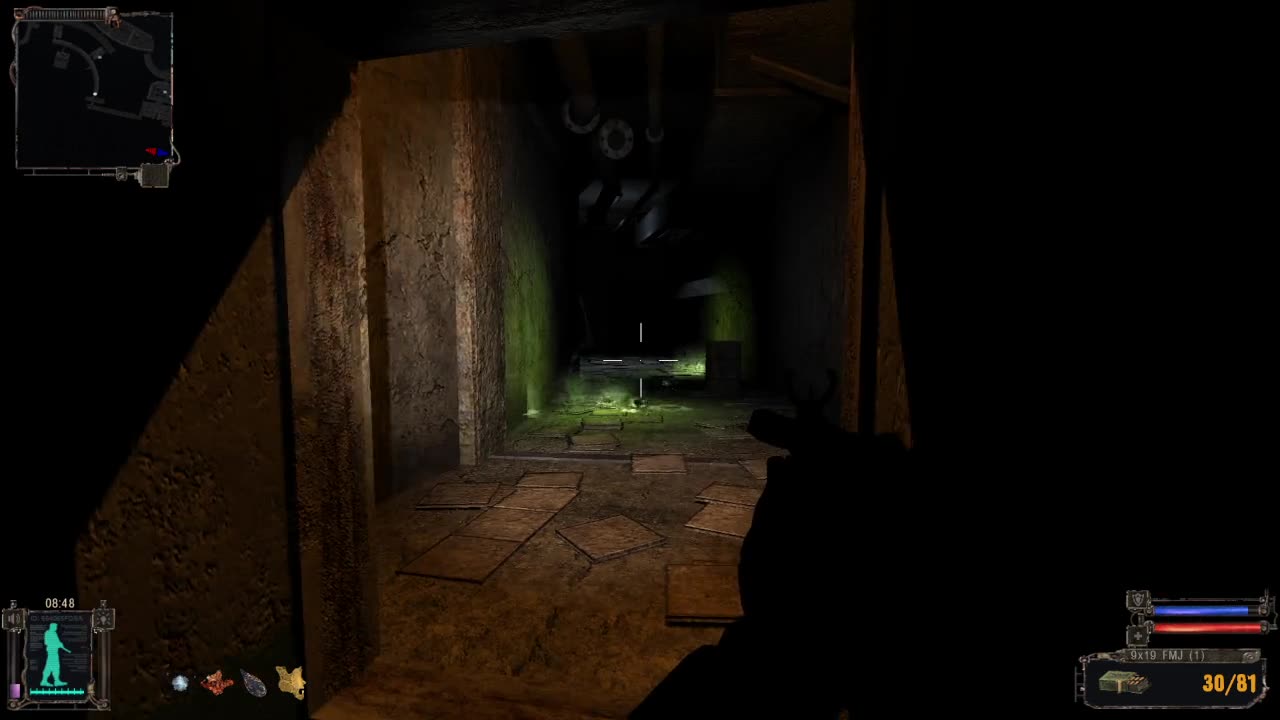 The Vidya News & Showcase: June 4, 2025