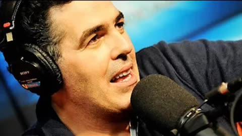 Adam Carolla CRUCIFIES Gavin Newsom