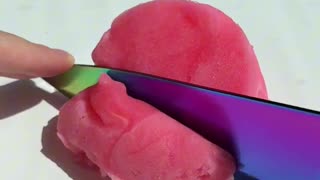 Rating the CUTABILITY of SLIME 🔪.mp4