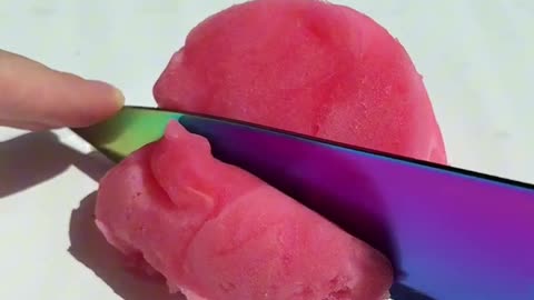 Rating the CUTABILITY of SLIME 🔪.mp4