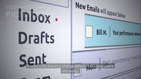 SMTP.com: Reliable Transactional Email & SMTP Relay API for Exceptional Deliverability
