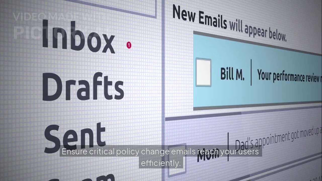 SMTP.com: Reliable Transactional Email & SMTP Relay API for Exceptional Deliverability