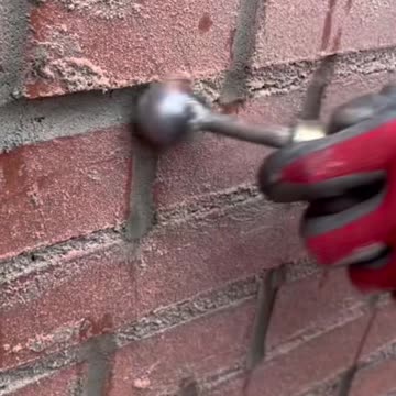 इसे नहीं समझा तो बहुत रोना पड़ेगा Best Motivational speech Hindi video New Life quotes