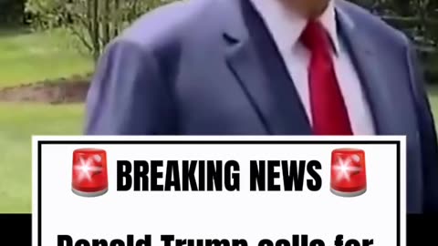 Breaking News..!!!!