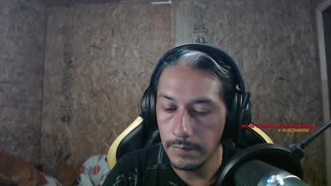 Sunday of mixed games ❤️