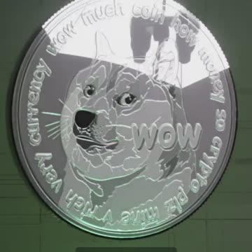 Which Crypto Will Explode Next_ MAGACOIN