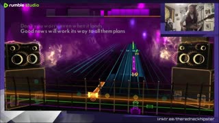 Live: From New Vegas! - 11/30/2025 - Wow... What a year