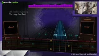 Live: From New Vegas! - 11/30/2025 - Wow... What a year