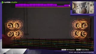 Live: From New Vegas! - 11/30/2025 - Wow... What a year