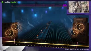 Live: From New Vegas! - 11/30/2025 - Wow... What a year