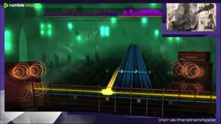 Live: From New Vegas! - 11/30/2025 - Wow... What a year