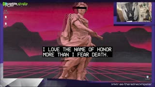 Live: From New Vegas! - 11/30/2025 - Wow... What a year