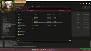 Live: From New Vegas! - 11/30/2025 - Wow... What a year