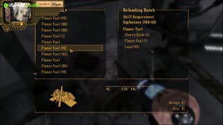 Live: From New Vegas! - 11/30/2025 - Wow... What a year