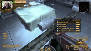 Live: From New Vegas! - 11/30/2025 - Wow... What a year