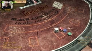 Live: From New Vegas! - 11/30/2025 - Wow... What a year