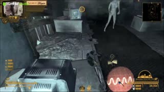 Live: From New Vegas! - 11/30/2025 - Wow... What a year