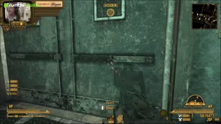 Live: From New Vegas! - 11/30/2025 - Wow... What a year