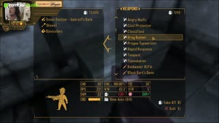 Live: From New Vegas! - 11/30/2025 - Wow... What a year