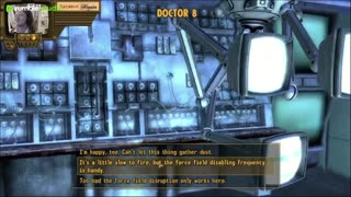 Live: From New Vegas! - 11/30/2025 - Wow... What a year