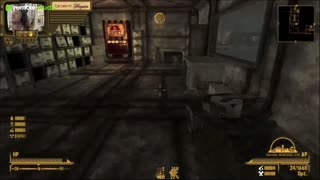 Live: From New Vegas! - 11/30/2025 - Wow... What a year