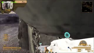 Live: From New Vegas! - 11/30/2025 - Wow... What a year