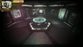 Live: From New Vegas! - 11/30/2025 - Wow... What a year