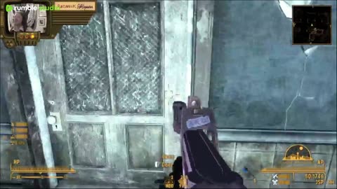 Live: From New Vegas! - 11/30/2025 - Wow... What a year