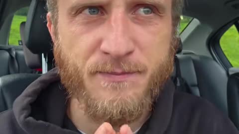 Post nation governance