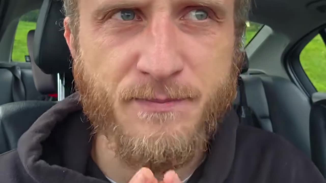 Post nation governance