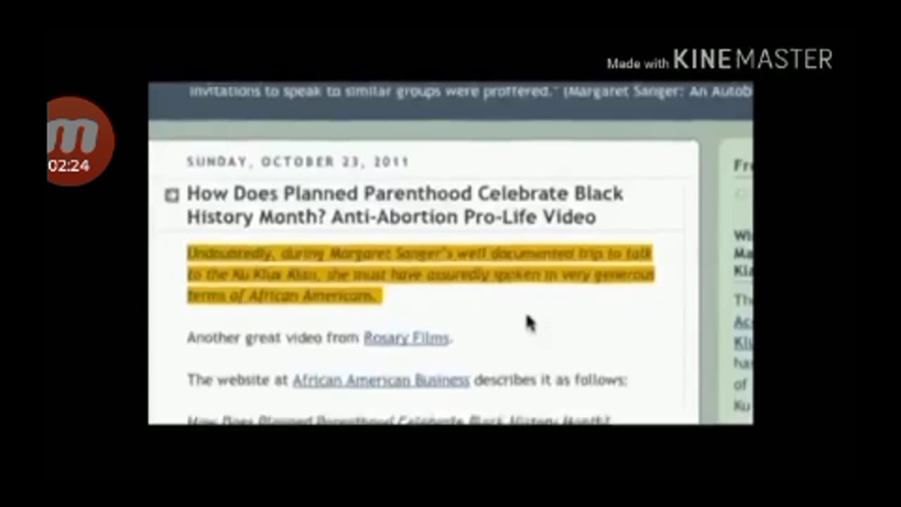 Blk female fatigue and abuse of Men