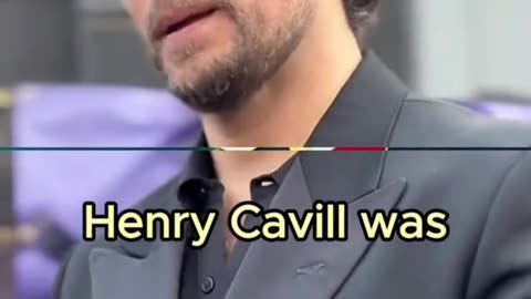 4 actors that marvel will never work with again