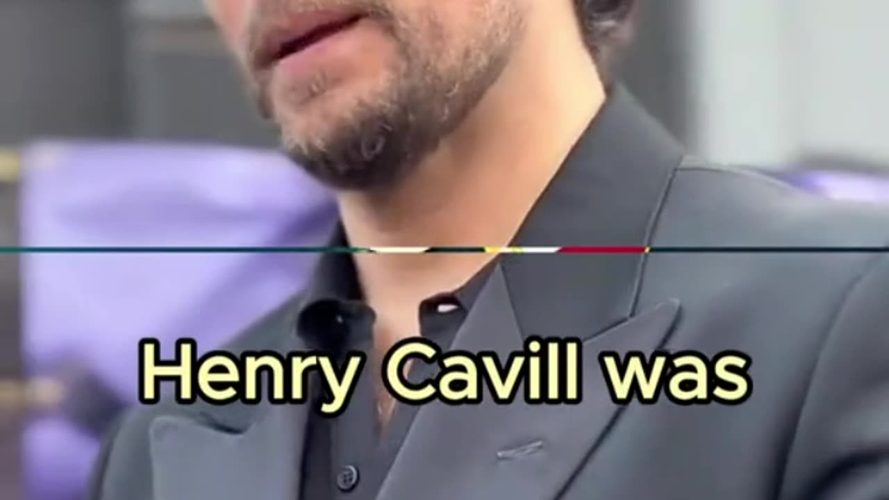 4 actors that marvel will never work with again