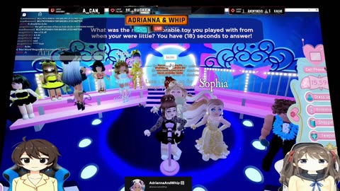 🥰Labor Day Weekend Games 🥰 🌼🐾🌼🦋#laborday #robloxdown #RobloxDev #BlackOps7