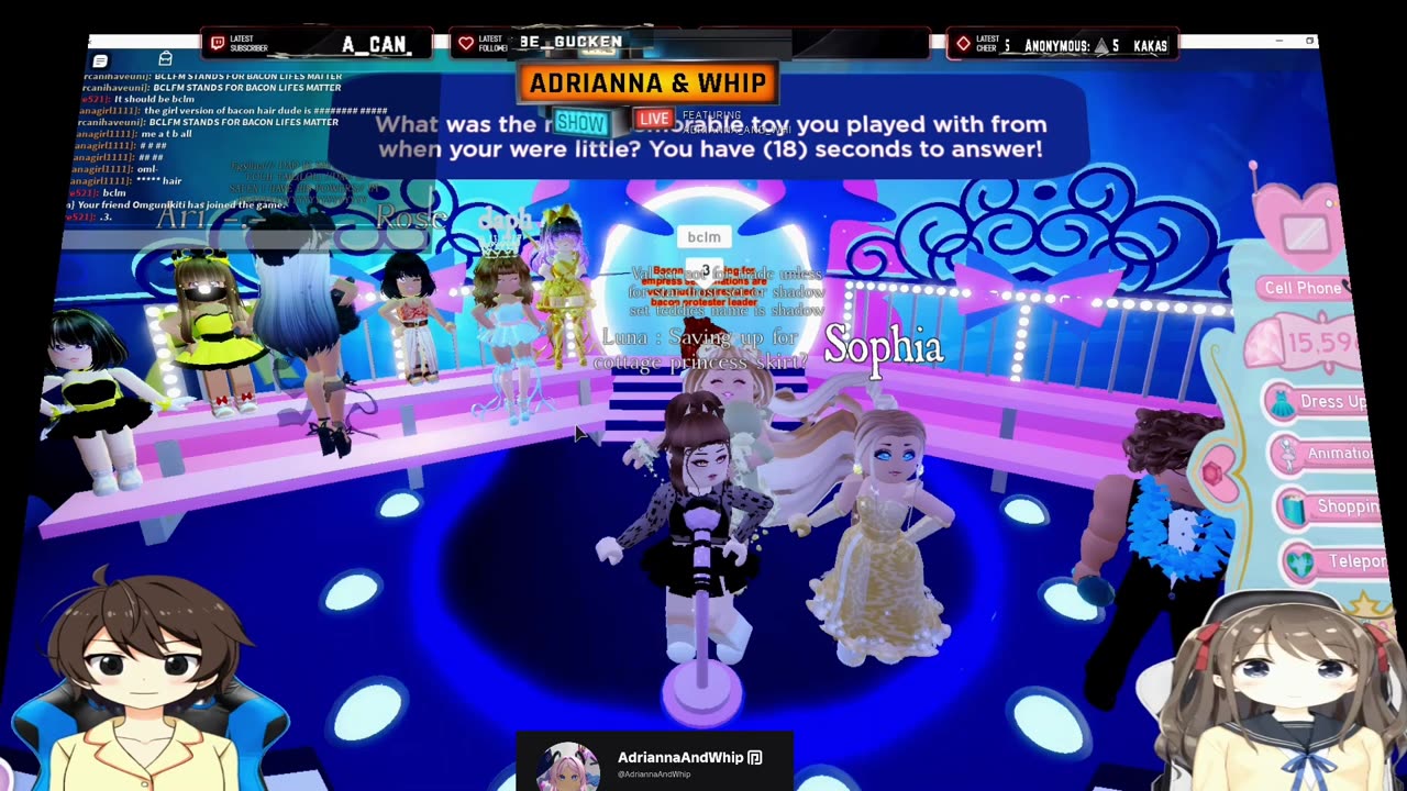 🥰Labor Day Weekend Games 🥰 🌼🐾🌼🦋#laborday #robloxdown #RobloxDev #BlackOps7