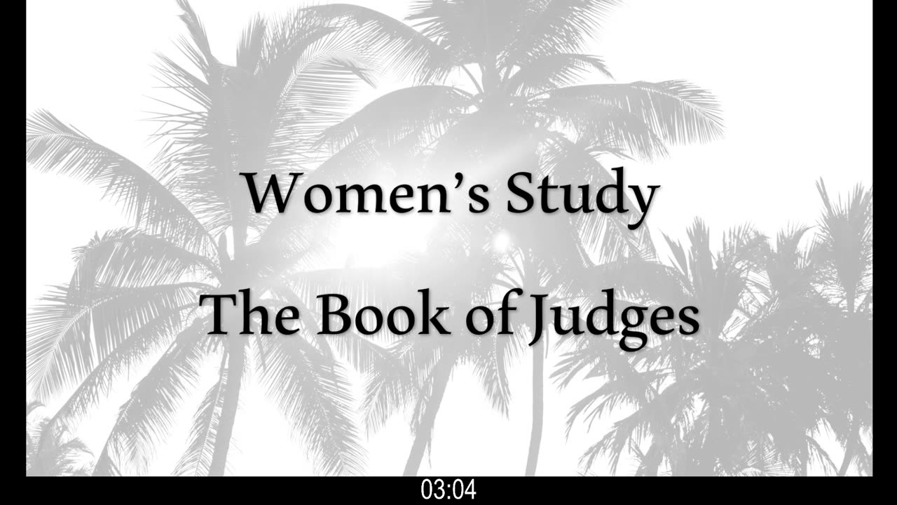 Calvary Chapel Leeward Coast