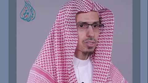 كن جوادًا - الكلمات الدعوية - الشيخ أحمد بن حمد الونيس -حفظه الله-