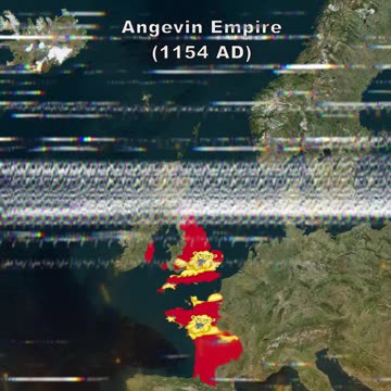 England today vs. Angevin Empire (1154 AD)-14