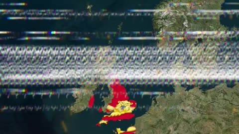 England today vs. Angevin Empire (1154 AD)-14