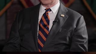 Clinical Psychiatrist Confirms TDS Is Real