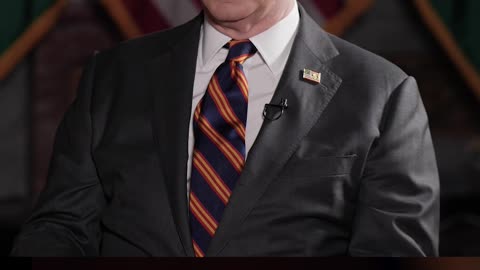 Clinical Psychiatrist Confirms TDS Is Real