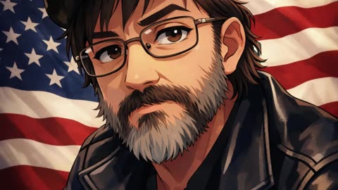 if you ask who my hero was (dedicated to my Vietnam soldier of a grandpa)