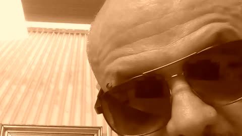 Debord's Theory of Revolutionary Urbanism