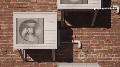 Mini-Split vs Central AC Systems
